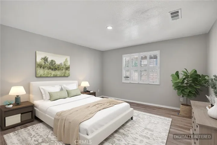 2103 W Avenue K7, Lancaster, California 93536