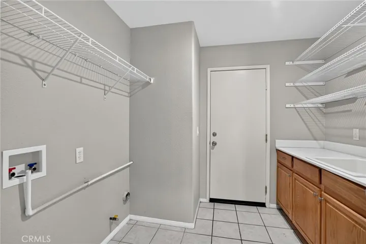 2103 W Avenue K7, Lancaster, California 93536