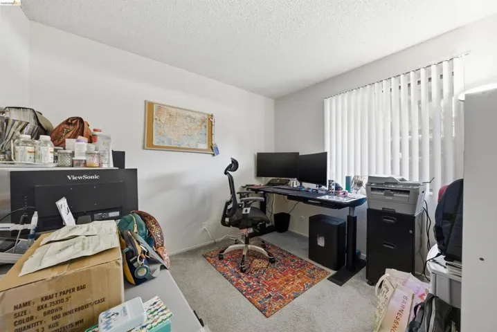 670 Tempe Ct, Pleasant Hill, California 94523