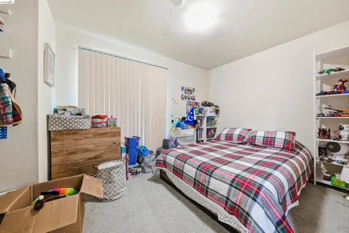 670 Tempe Ct, Pleasant Hill, California 94523