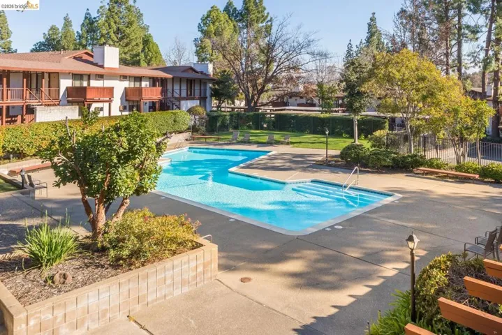 670 Tempe Ct, Pleasant Hill, California 94523