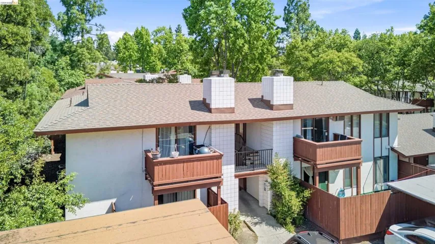 670 Tempe Ct, Pleasant Hill, California 94523