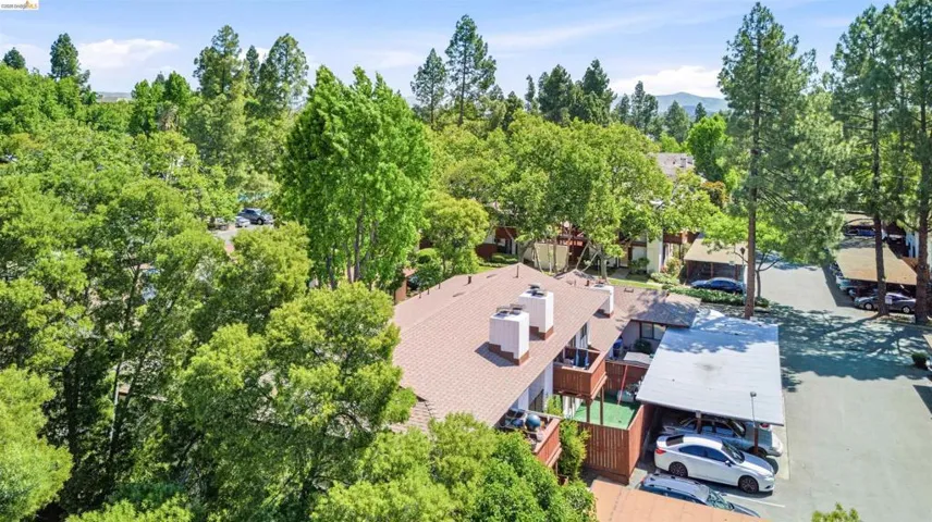 670 Tempe Ct, Pleasant Hill, California 94523