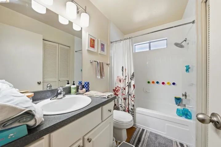 670 Tempe Ct, Pleasant Hill, California 94523