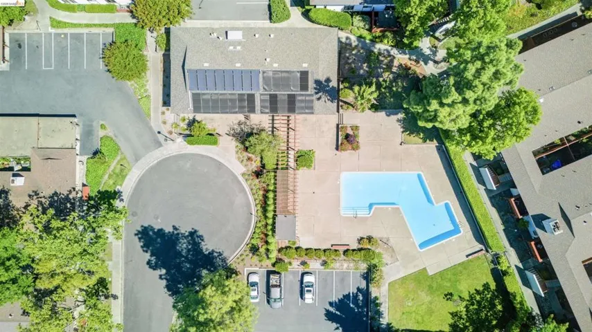670 Tempe Ct, Pleasant Hill, California 94523