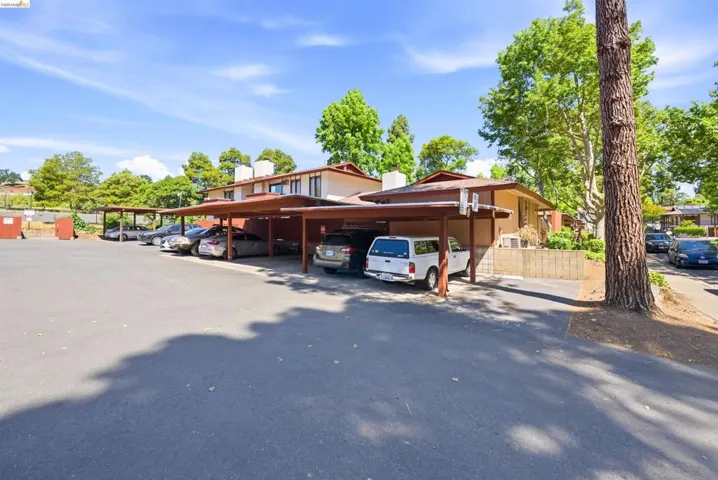670 Tempe Ct, Pleasant Hill, California 94523
