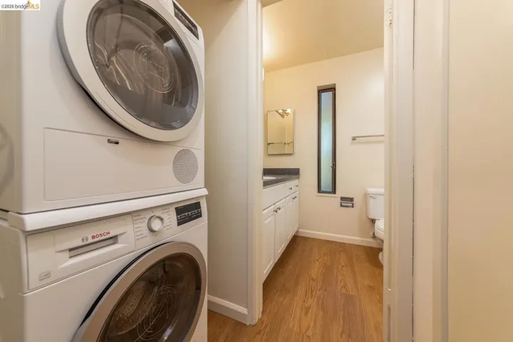 670 Tempe Ct, Pleasant Hill, California 94523