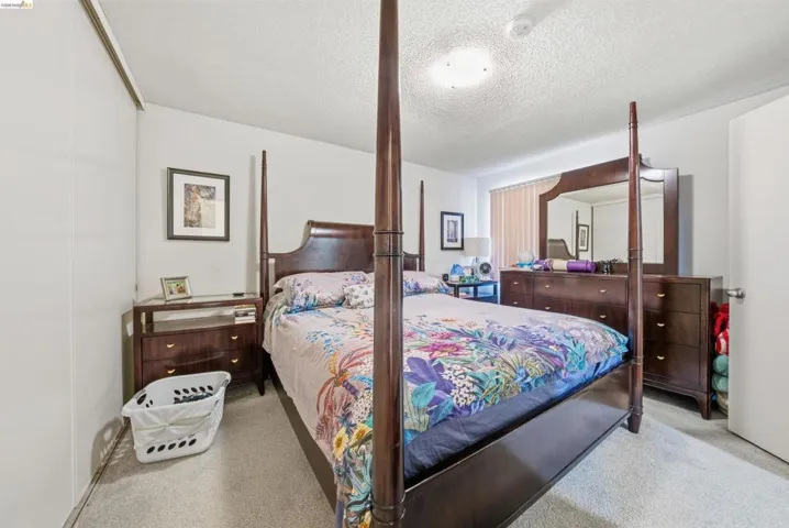 670 Tempe Ct, Pleasant Hill, California 94523