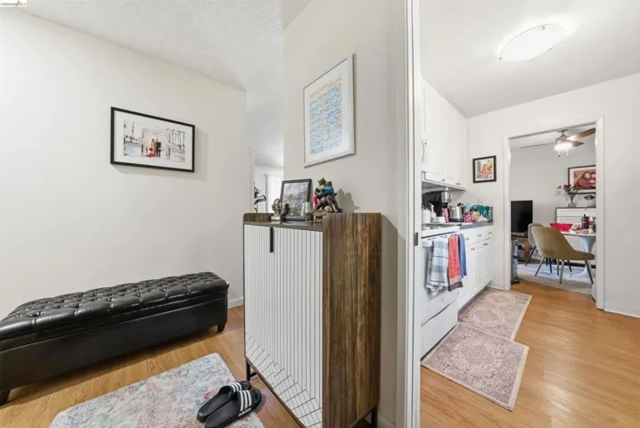 670 Tempe Ct, Pleasant Hill, California 94523