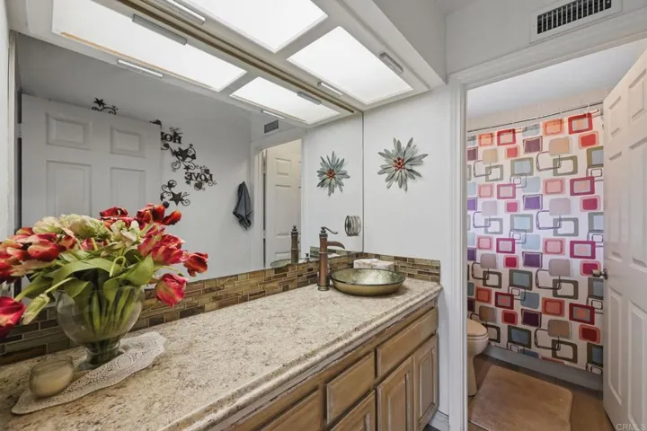 10190 Rayford Drive, Escondido, California 92026