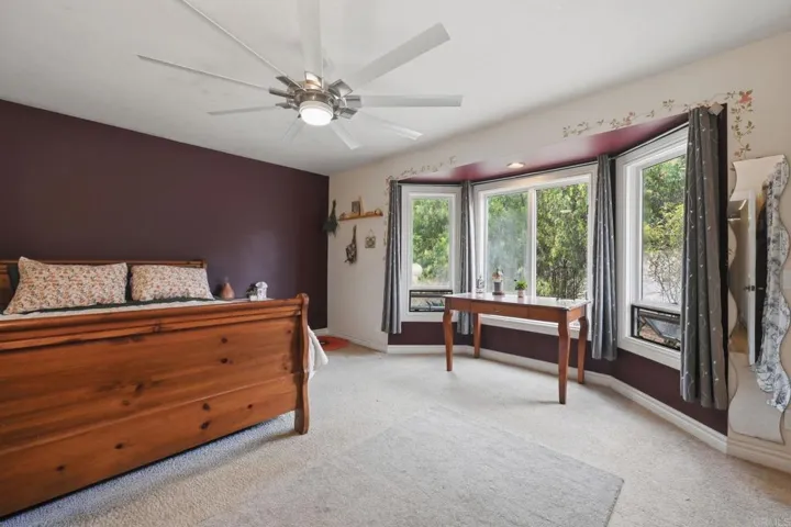 10190 Rayford Drive, Escondido, California 92026