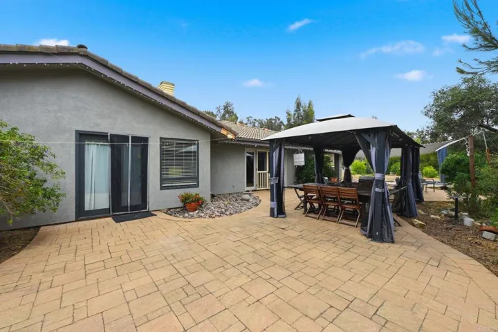 10190 Rayford Drive, Escondido, California 92026