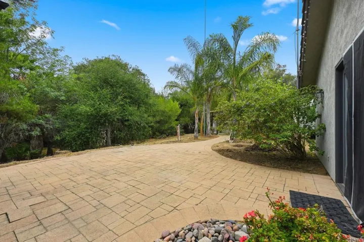 10190 Rayford Drive, Escondido, California 92026