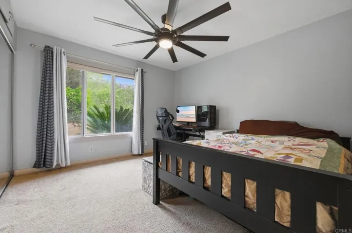 10190 Rayford Drive, Escondido, California 92026