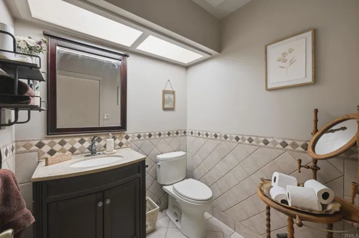 10190 Rayford Drive, Escondido, California 92026