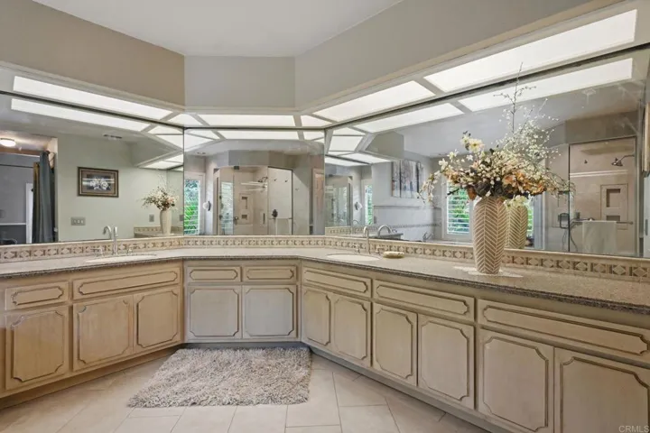 10190 Rayford Drive, Escondido, California 92026