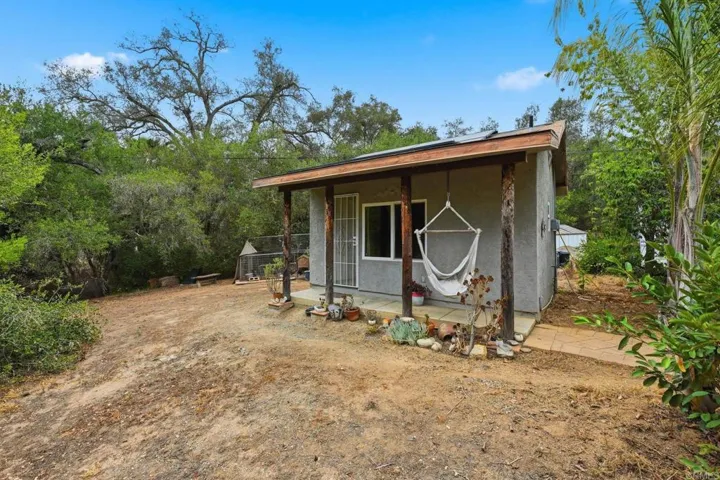 10190 Rayford Drive, Escondido, California 92026