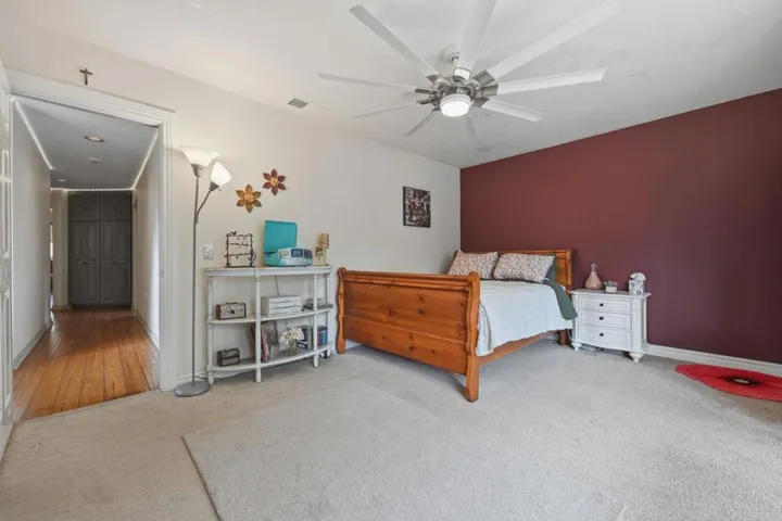 10190 Rayford Drive, Escondido, California 92026