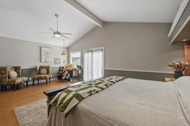 10190 Rayford Drive, Escondido, California 92026