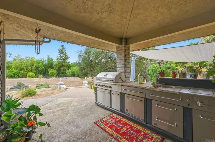 10190 Rayford Drive, Escondido, California 92026