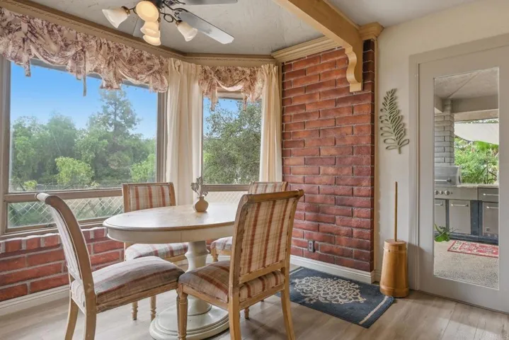 10190 Rayford Drive, Escondido, California 92026