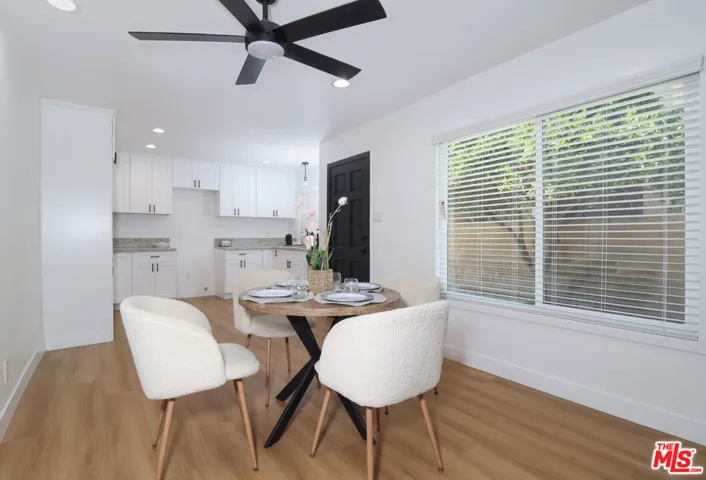 11125 S Osage Avenue, Inglewood, California 90304