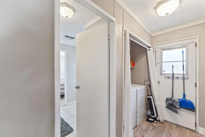 1223 Brentwood Way, Hemet, California 92545