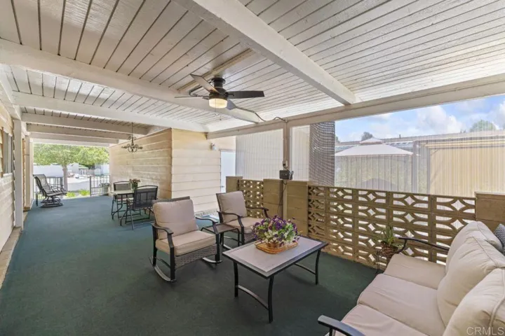 1223 Brentwood Way, Hemet, California 92545