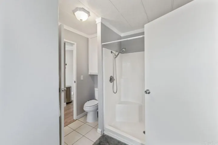 1223 Brentwood Way, Hemet, California 92545