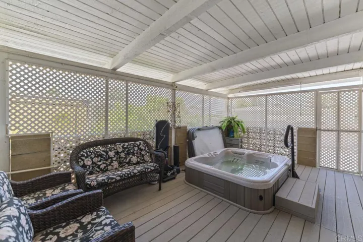 1223 Brentwood Way, Hemet, California 92545
