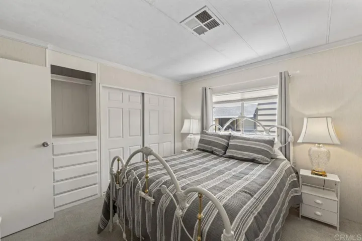 1223 Brentwood Way, Hemet, California 92545