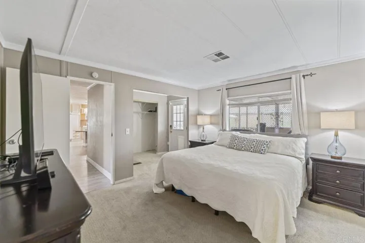 1223 Brentwood Way, Hemet, California 92545