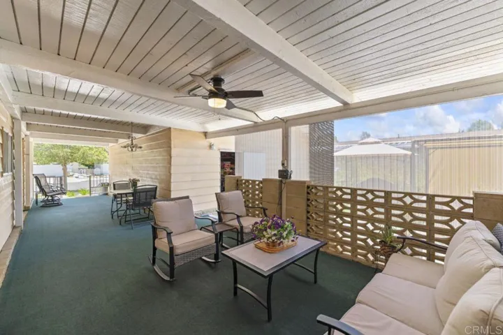 1223 Brentwood Way, Hemet, California 92545