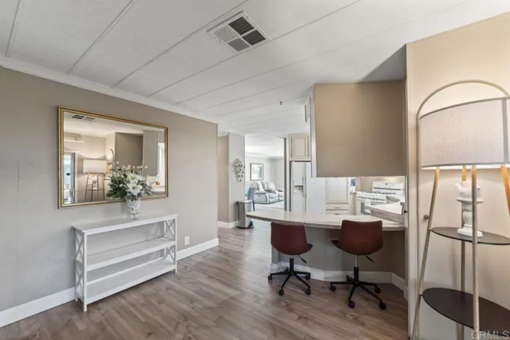 1223 Brentwood Way, Hemet, California 92545