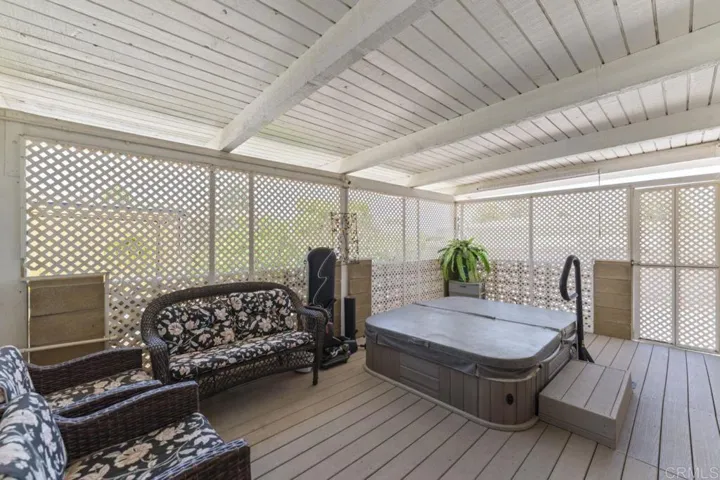 1223 Brentwood Way, Hemet, California 92545