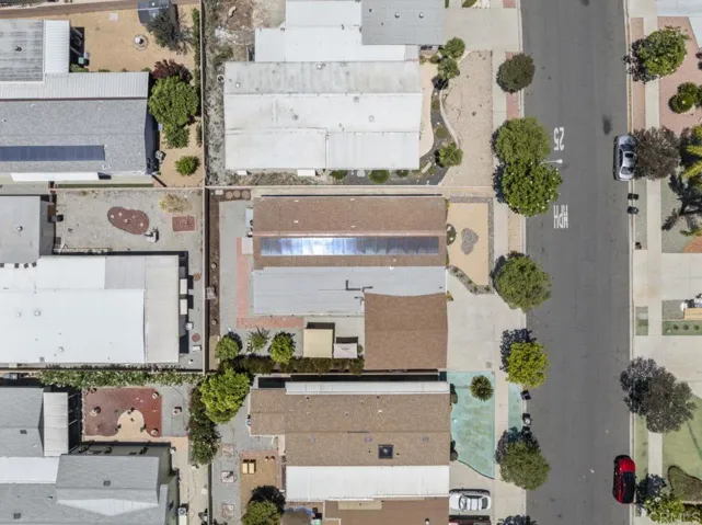 1223 Brentwood Way, Hemet, California 92545