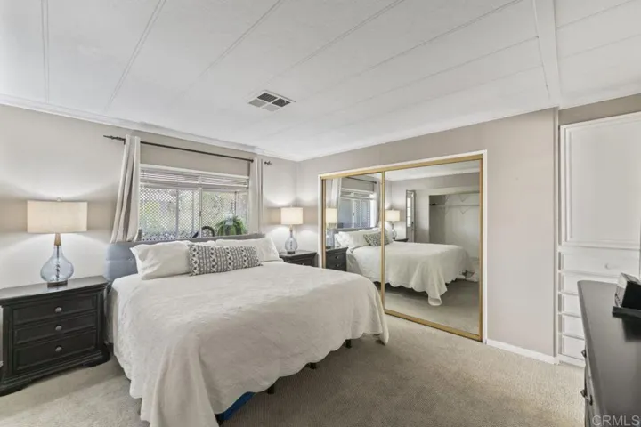 1223 Brentwood Way, Hemet, California 92545