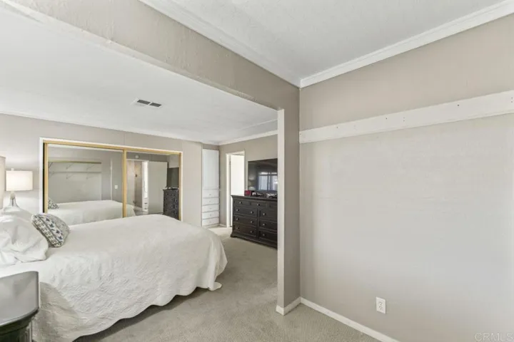 1223 Brentwood Way, Hemet, California 92545
