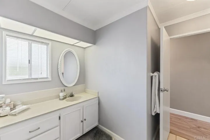 1223 Brentwood Way, Hemet, California 92545
