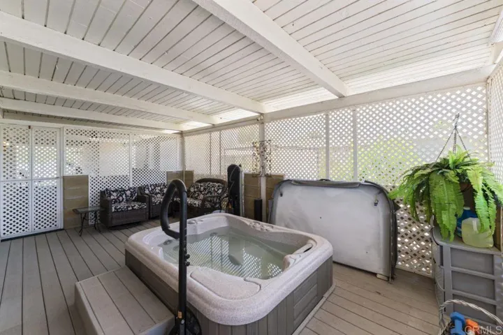 1223 Brentwood Way, Hemet, California 92545
