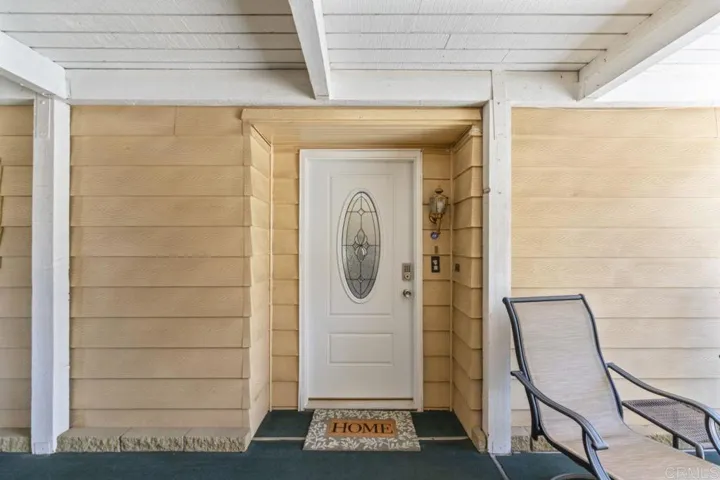 1223 Brentwood Way, Hemet, California 92545
