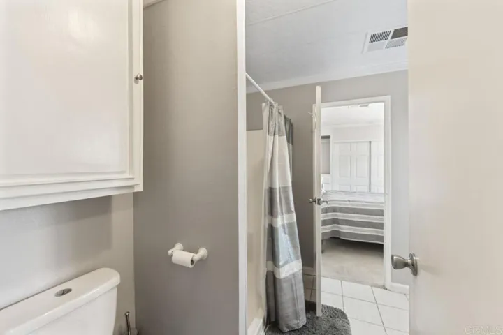 1223 Brentwood Way, Hemet, California 92545