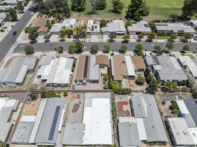1223 Brentwood Way, Hemet, California 92545