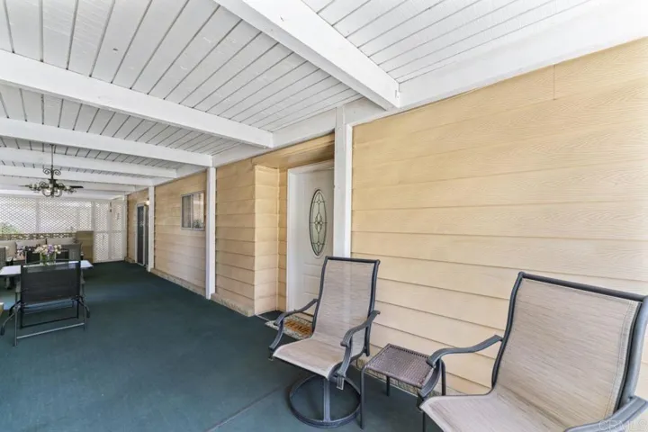 1223 Brentwood Way, Hemet, California 92545