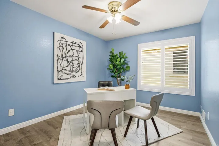 3809 Azalea, Escondido, California 92025