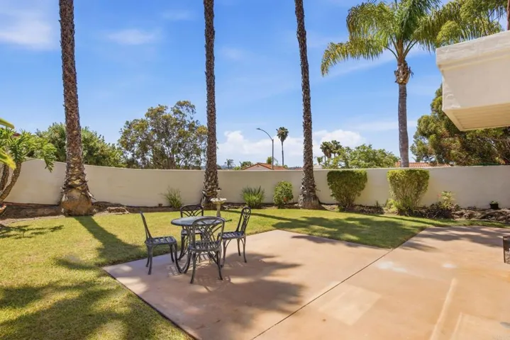 3809 Azalea, Escondido, California 92025