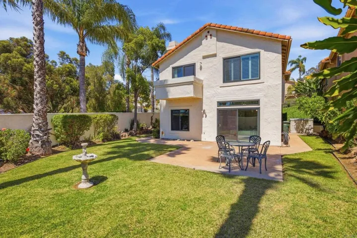 3809 Azalea, Escondido, California 92025