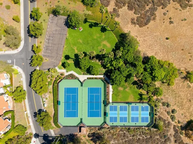 3809 Azalea, Escondido, California 92025