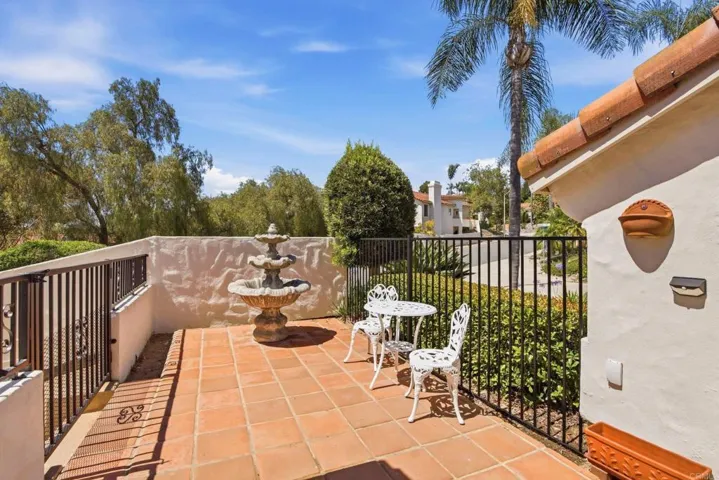 3809 Azalea, Escondido, California 92025