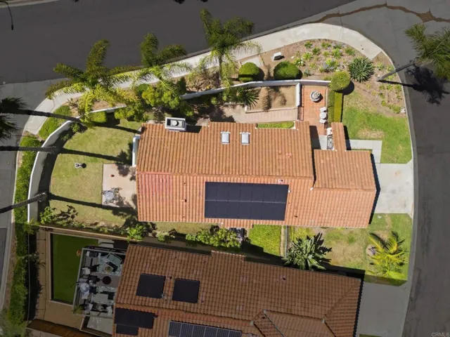 3809 Azalea, Escondido, California 92025
